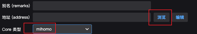 7 snipaste 2025 12 25 20 22 48