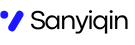 sanyiqin